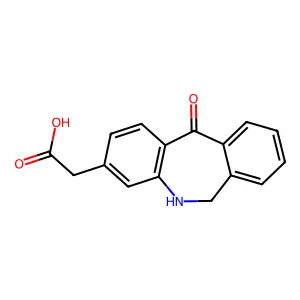 L-Prolyl-L-glutamic acid structure