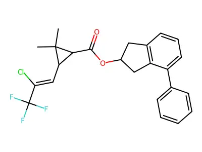CTK2H7299 structure