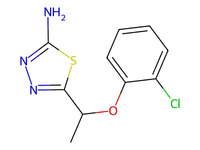 (2-Bromophenyl)boronic acid structure