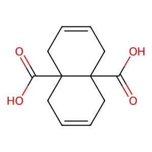 Ethyl 3-oxoheptanoate structure