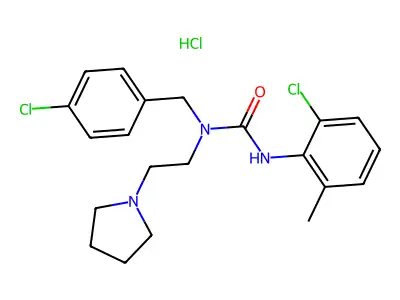 RefChem:387470 structure