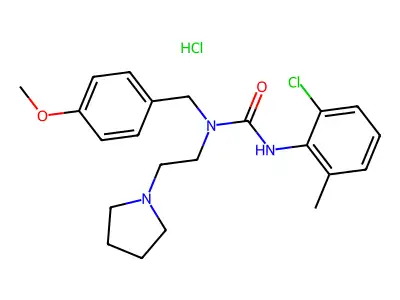 RefChem:387499 structure
