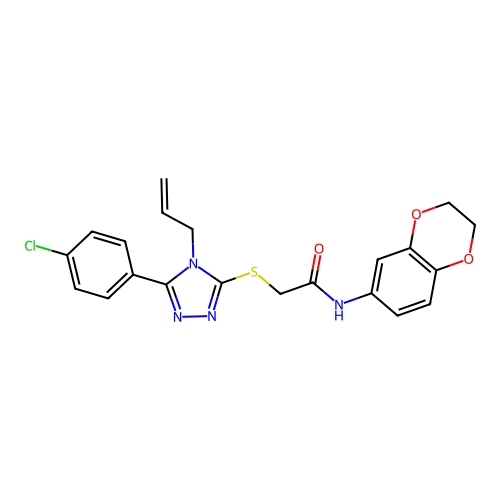 AB00726950-01 structure