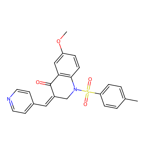 RefChem:1069084 structure