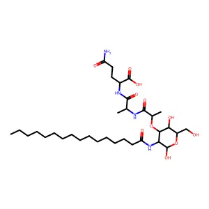 Methyl 5-bromo-1H-indole-3-carboxylate structure