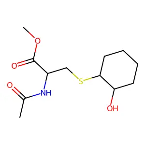 2,3-Dimethyl-1,2,3,4-tetrahydroquinoxaline structure