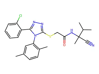 starbld0007732 structure