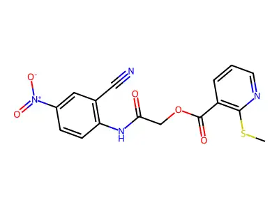 AB00726896-01 structure