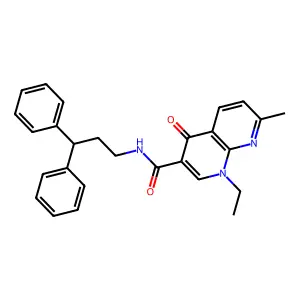 EiM08-00122 structure