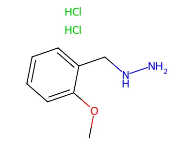 7-Methoxy-4,5-dihydronaphtho[1,2-d]thiazol-2-amine structure