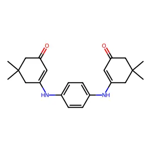 BAS 00331453 structure
