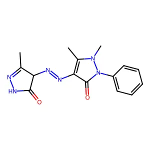 AF-886/30572051 structure