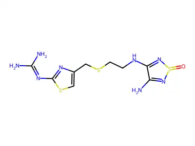 BL 6341A structure