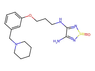 L 643441 structure