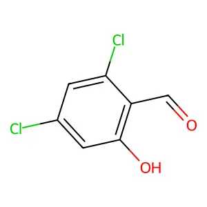 1-Chloro-4-(3,5-dimethyl-pyrazol-1-yl)-phthalazine structure