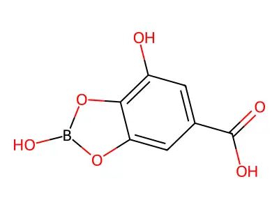 Phytex structure