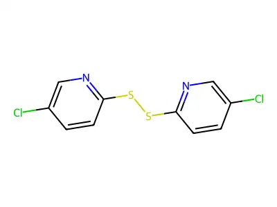 Benzenamine, 4,4'-[(9-butyl-9H-carbazol-3-yl)methylene]bis[N-methyl-N-phenyl- structure