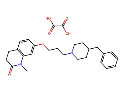 RefChem:241368 structure