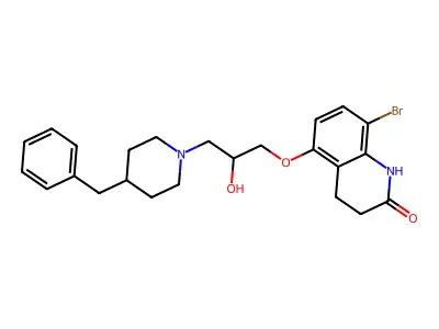 RefChem:241410 structure