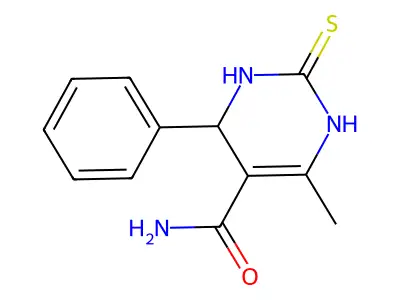 F1622-0065 structure