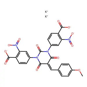 RefChem:327267 structure