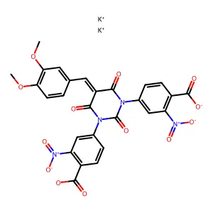 RefChem:327262 structure