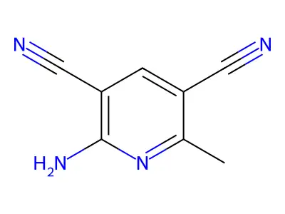 dimethyl 5-(4-fluorophenyl)-1H-pyrrolo[1,2-c][1,3]thiazole-6,7-dicarboxylate structure