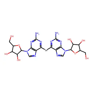 78477-42-6 (name error) structure