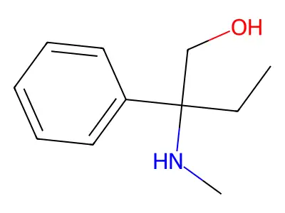 2-(2-氨基噻唑-4-基)-2-甲氧基亚氨基乙酸 structure