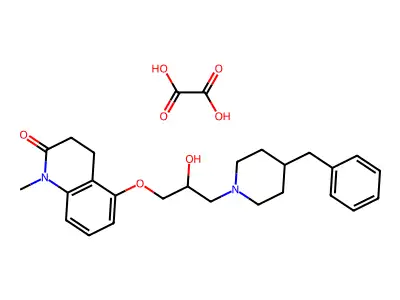 RefChem:241373 structure