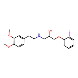 Fluorescein glucuronide structure
