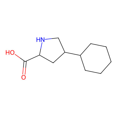 Streptokinase structure