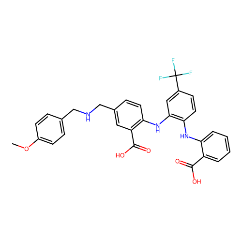 CTK9A4902 structure