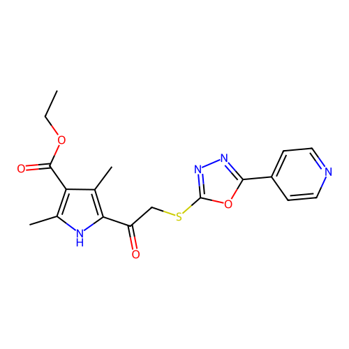 2-Amino-2,4,4,6,6-pentaphenyltriphosphonitril structure
