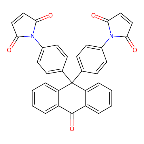 BAS 00024924 structure