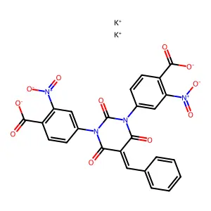 RefChem:327263 structure