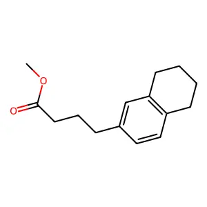 Isononanoic acid, compd. with 2-aminoethanol (1:1) structure