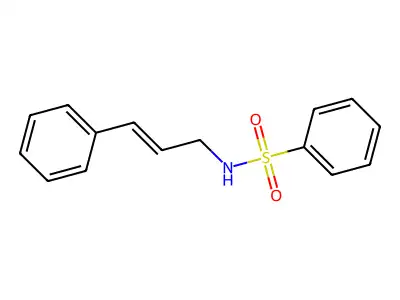 2-Fluoro-araatp structure