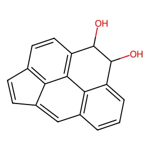 RefChem:309739 structure
