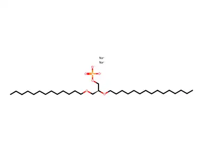 RefChem:309738 structure