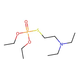VG structure