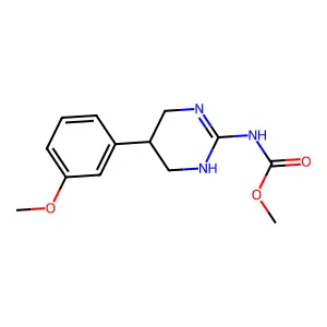 RefChem:331741 structure