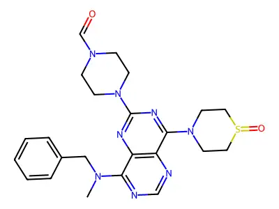 RefChem:233433 structure