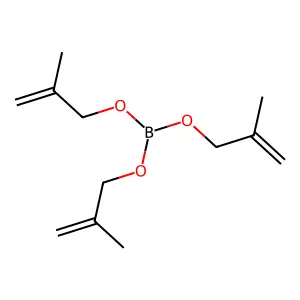 Benz(a)anthracene-3,4-dione structure