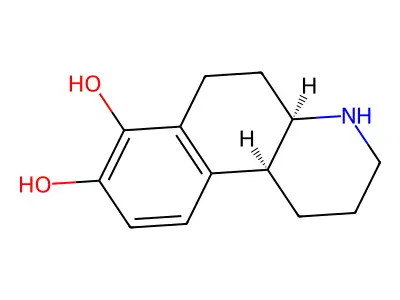 CS 224 structure