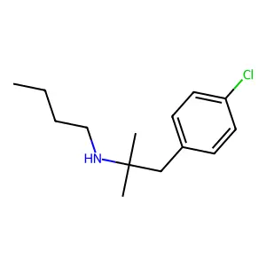 2-Bromo-3-methoxybutanoic acid structure