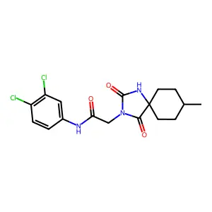 VU0610436-1 structure