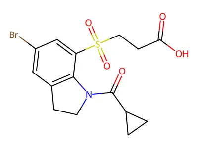 RefChem:272994 structure