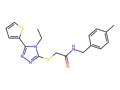 AB00727512-01 structure