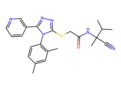 starbld0008660 structure